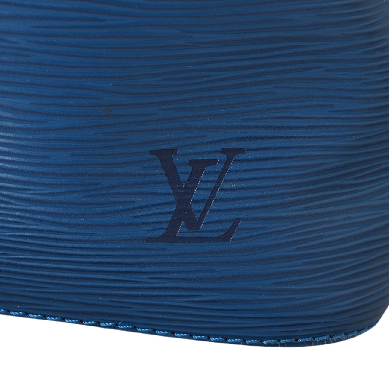 LOUIS VUITTON(USED)루이비통 에삐 네오노에 MM